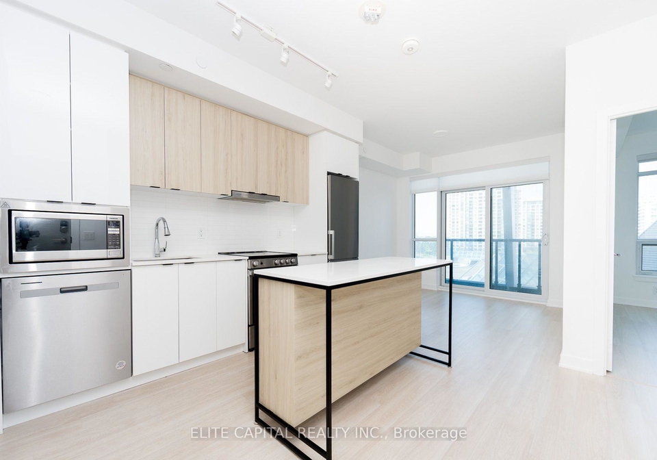 50-upper-mall-way-vaughan-ontario-n13567968