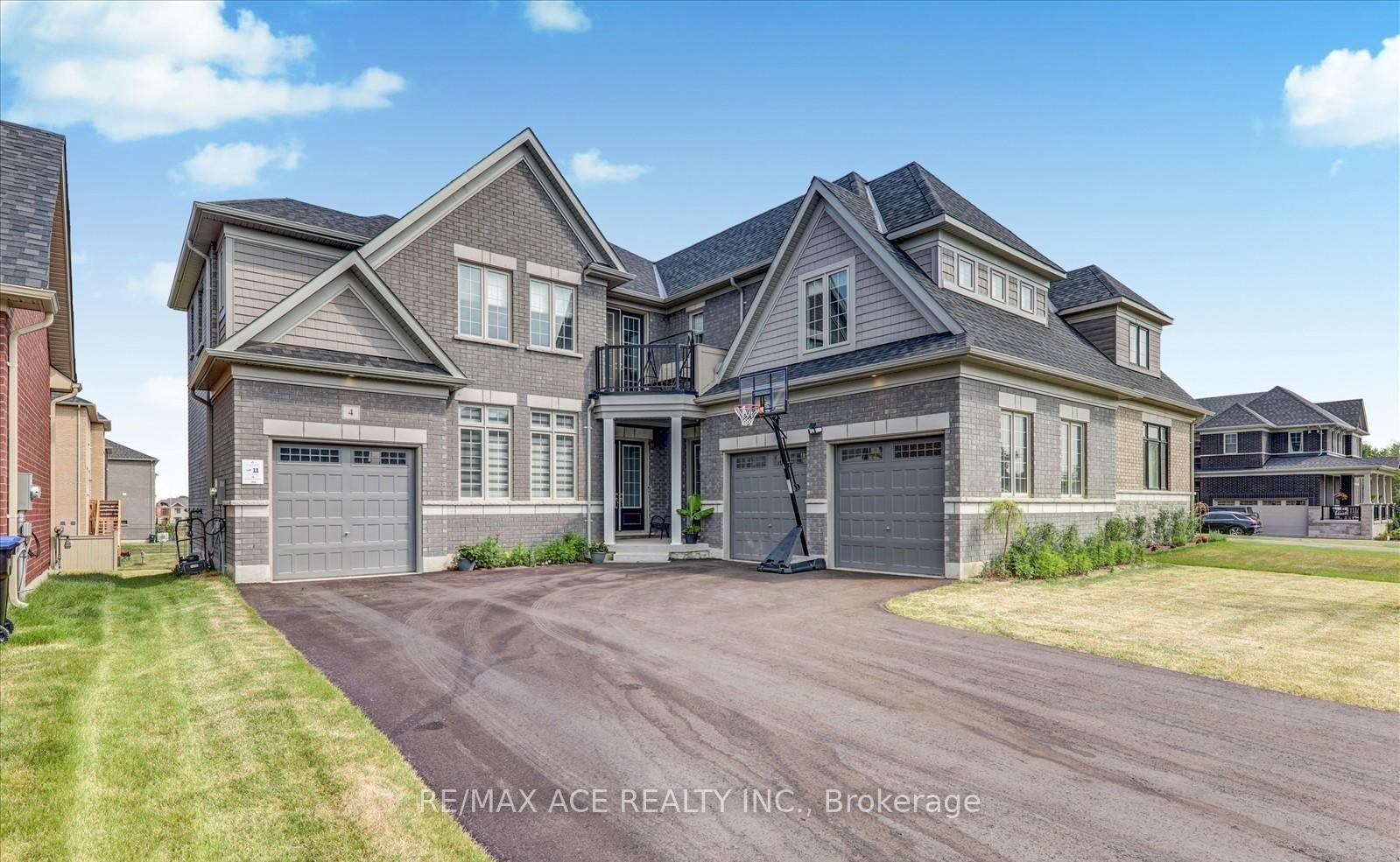 4-emerald-grove-adjala-tosorontio-ontario-n13567970