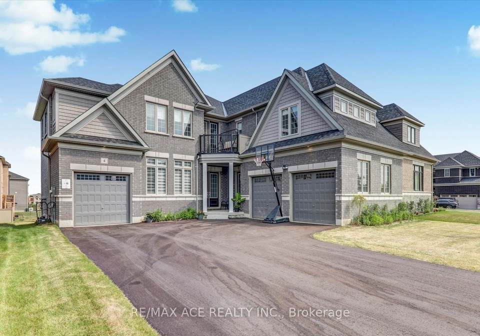 4-emerald-grove-adjala-tosorontio-ontario-n13567970