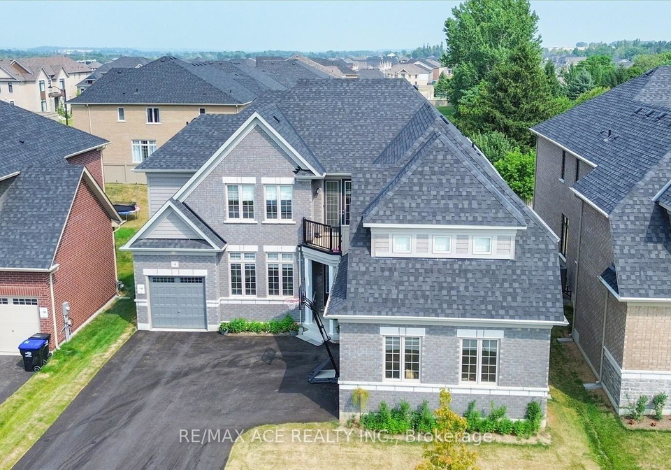 4-emerald-grove-adjala-tosorontio-ontario-n13567970