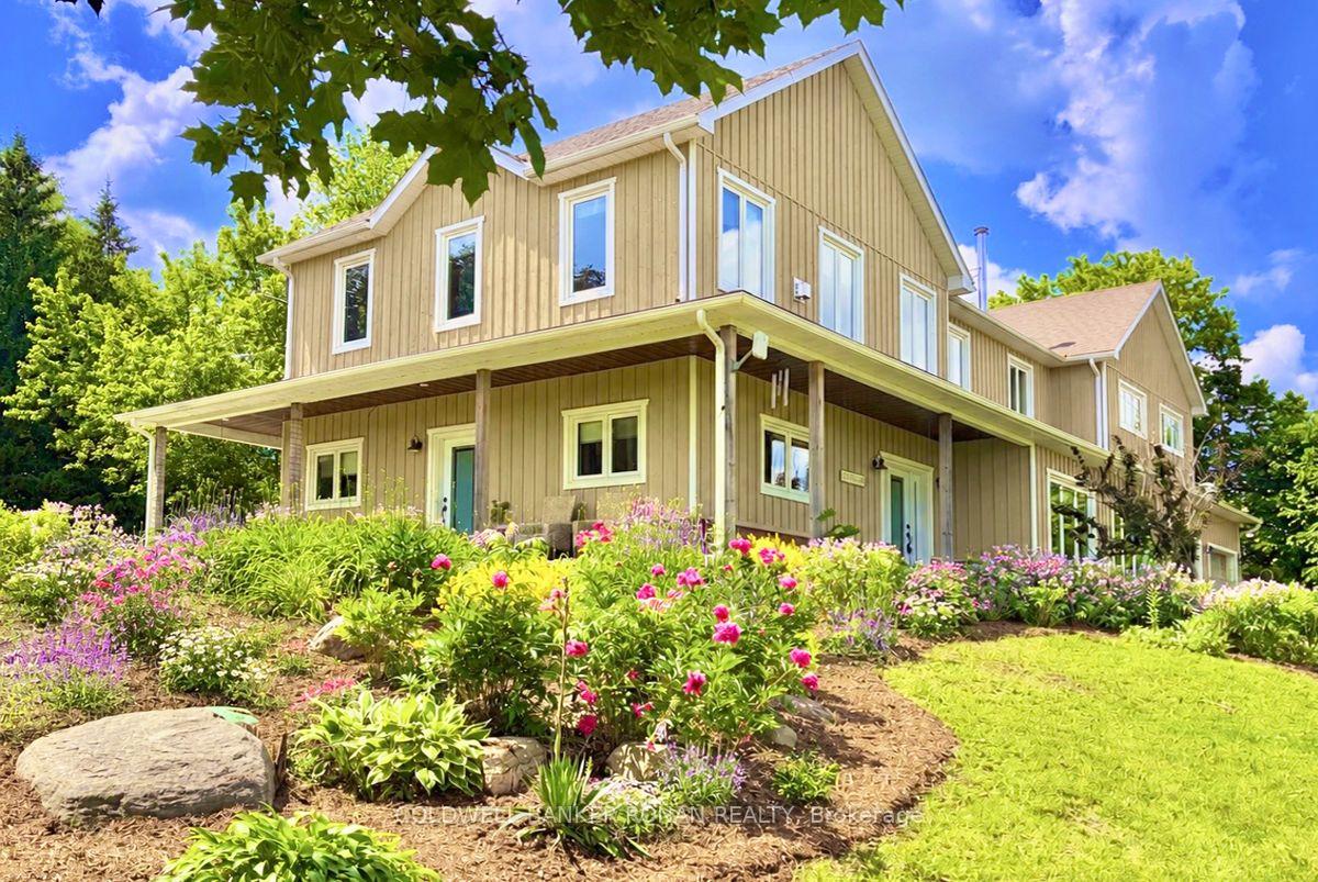 5354-3rd-line-new-tecumseth-ontario-n13567988