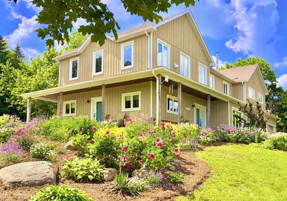 5354-3rd-line-new-tecumseth-ontario-n13567988