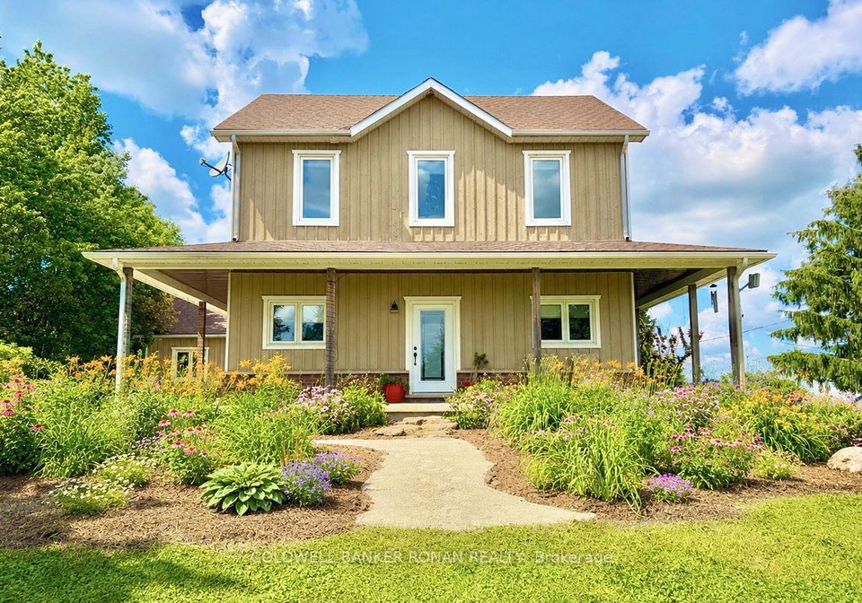 5354-3rd-line-new-tecumseth-ontario-n13567988