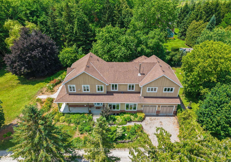 5354-3rd-line-new-tecumseth-ontario-n13567988