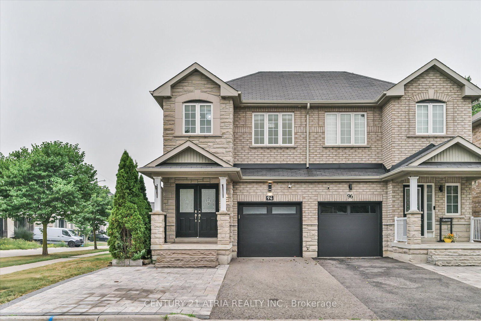 94-merton-street-richmond-hill-ontario-n13568062