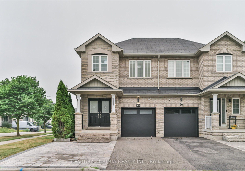 94-merton-street-richmond-hill-ontario-n13568062