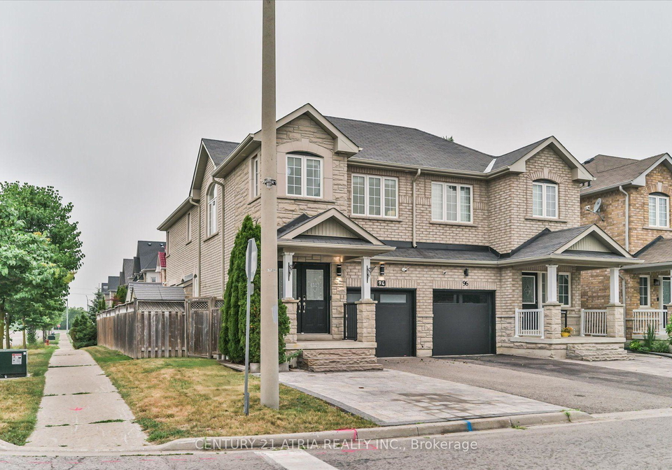 94-merton-street-richmond-hill-ontario-n13568062