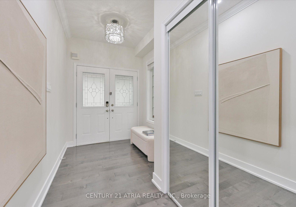 94-merton-street-richmond-hill-ontario-n13568062