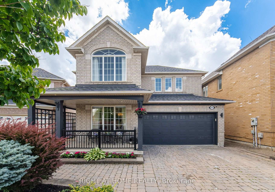 44-crew-crescent-vaughan-ontario-n13568074