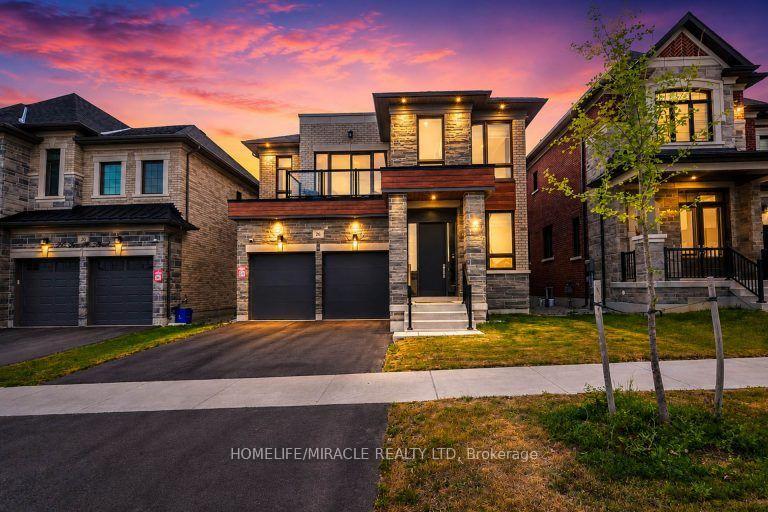 26-greville-street-vaughan-ontario-n13568104