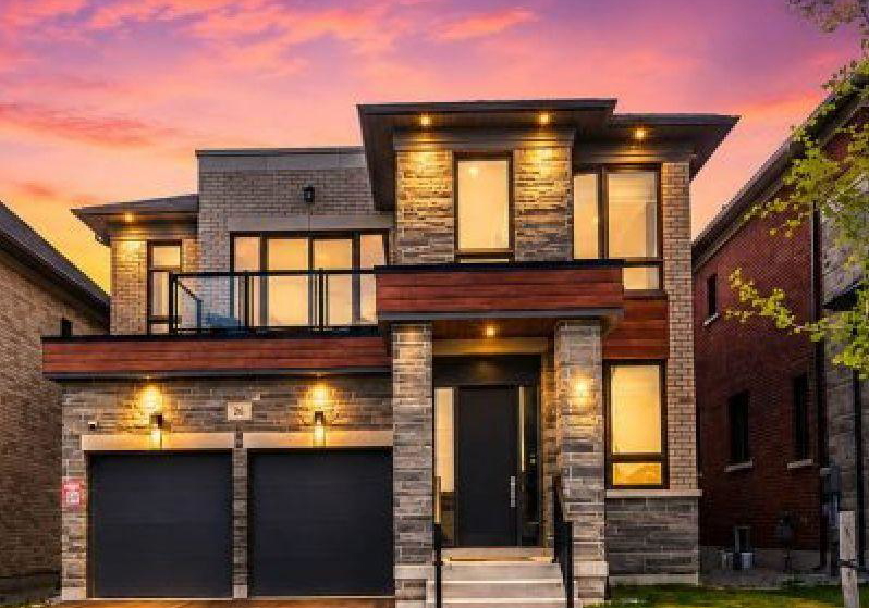 26-greville-street-vaughan-ontario-n13568104