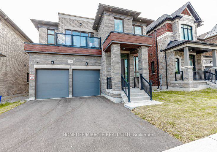 26-greville-street-vaughan-ontario-n13568104