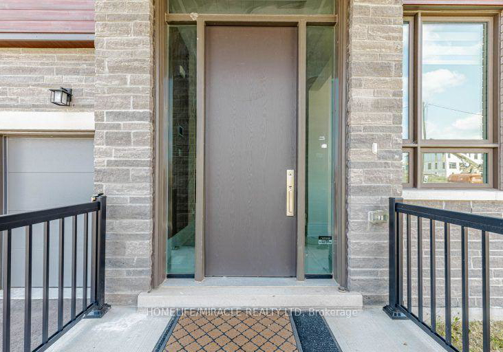 26-greville-street-vaughan-ontario-n13568104