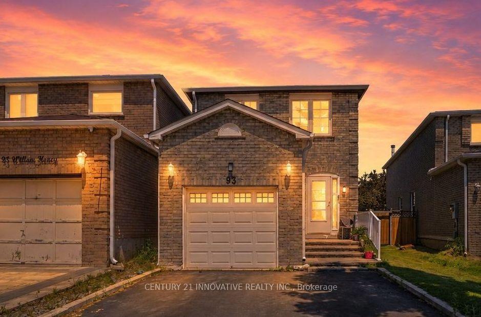 93-william-honey-crescent-markham-ontario-n13568196