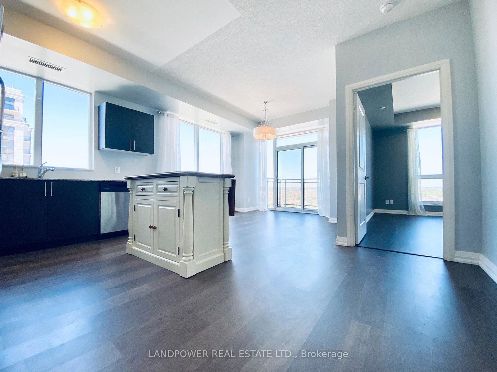 9500-markham-road-markham-ontario-n13568206