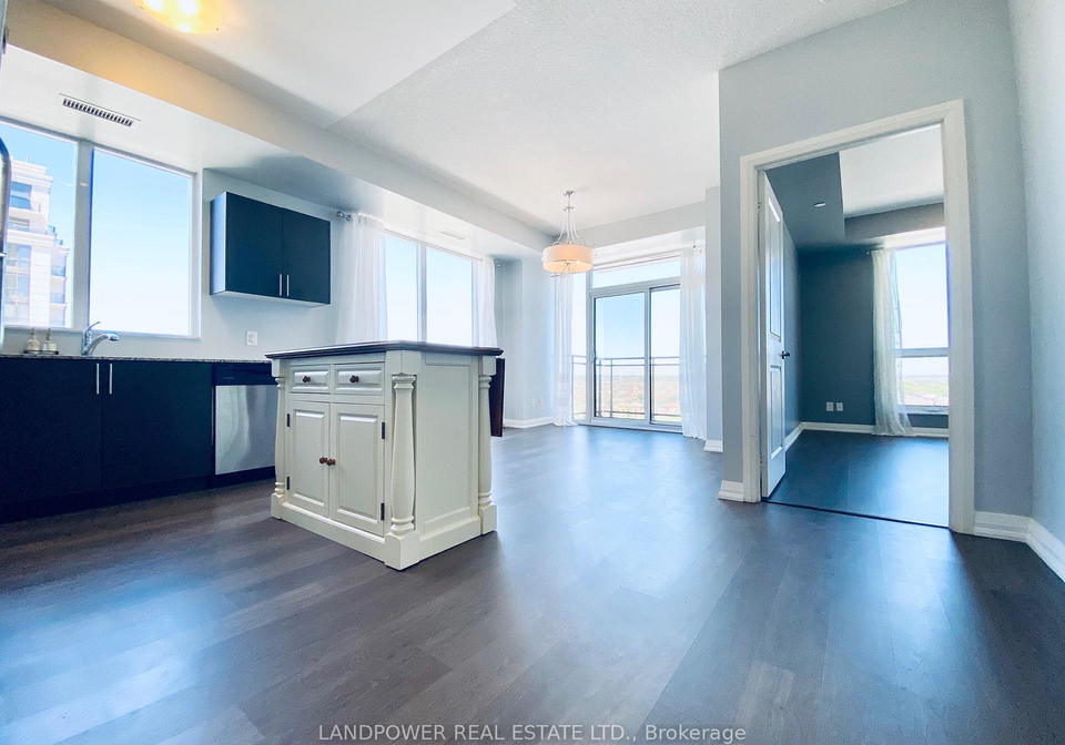 9500-markham-road-markham-ontario-n13568206