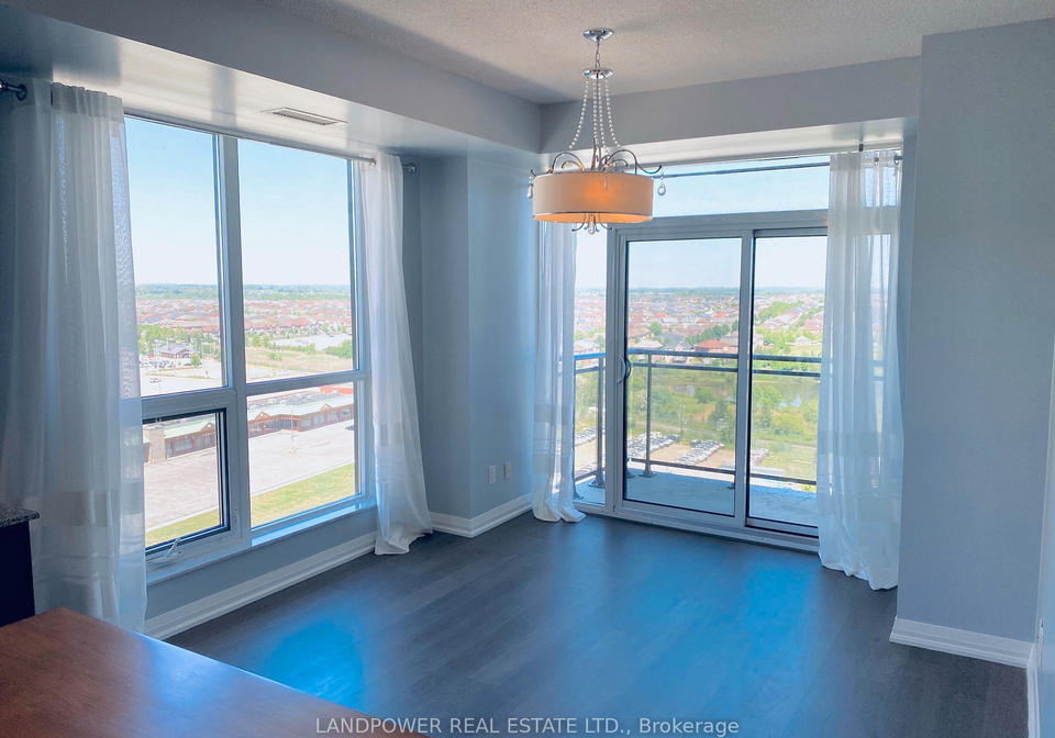 9500-markham-road-markham-ontario-n13568206