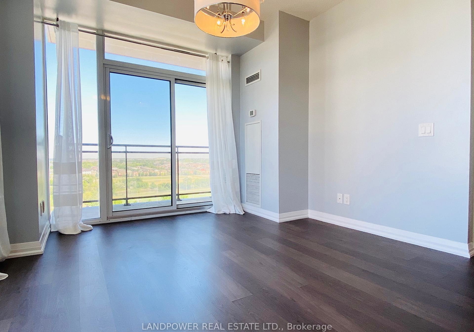 9500-markham-road-markham-ontario-n13568206