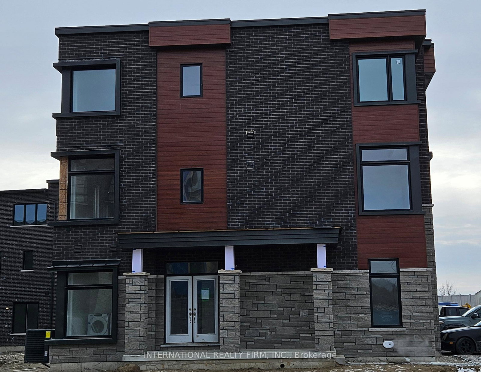 146-wascana-road-vaughan-ontario-n13568208
