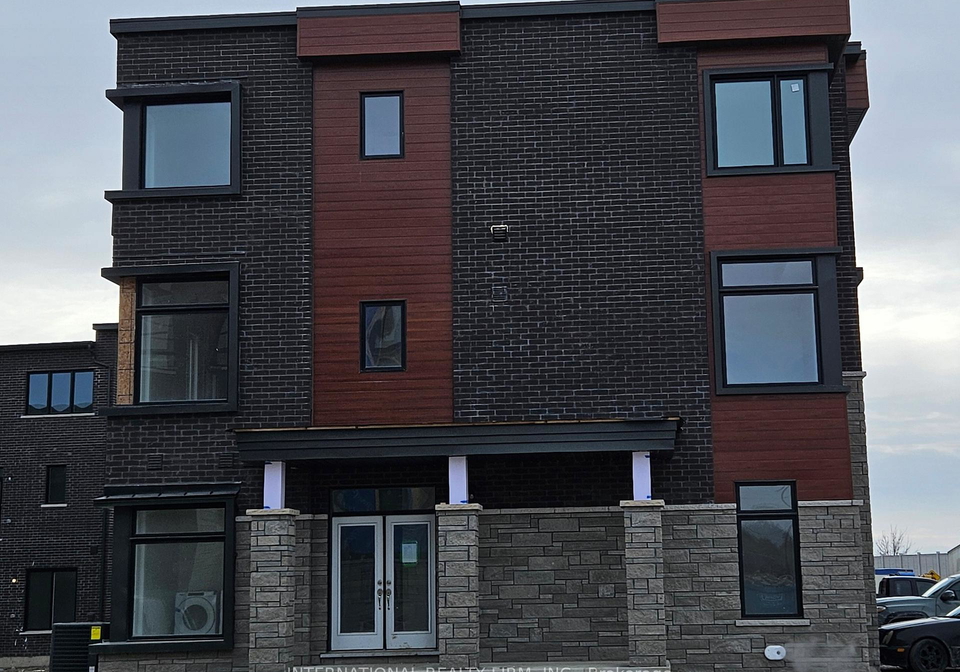 146-wascana-road-vaughan-ontario-n13568208
