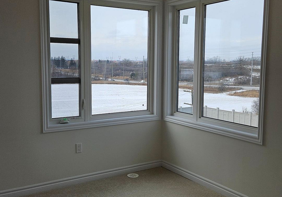 146-wascana-road-vaughan-ontario-n13568208