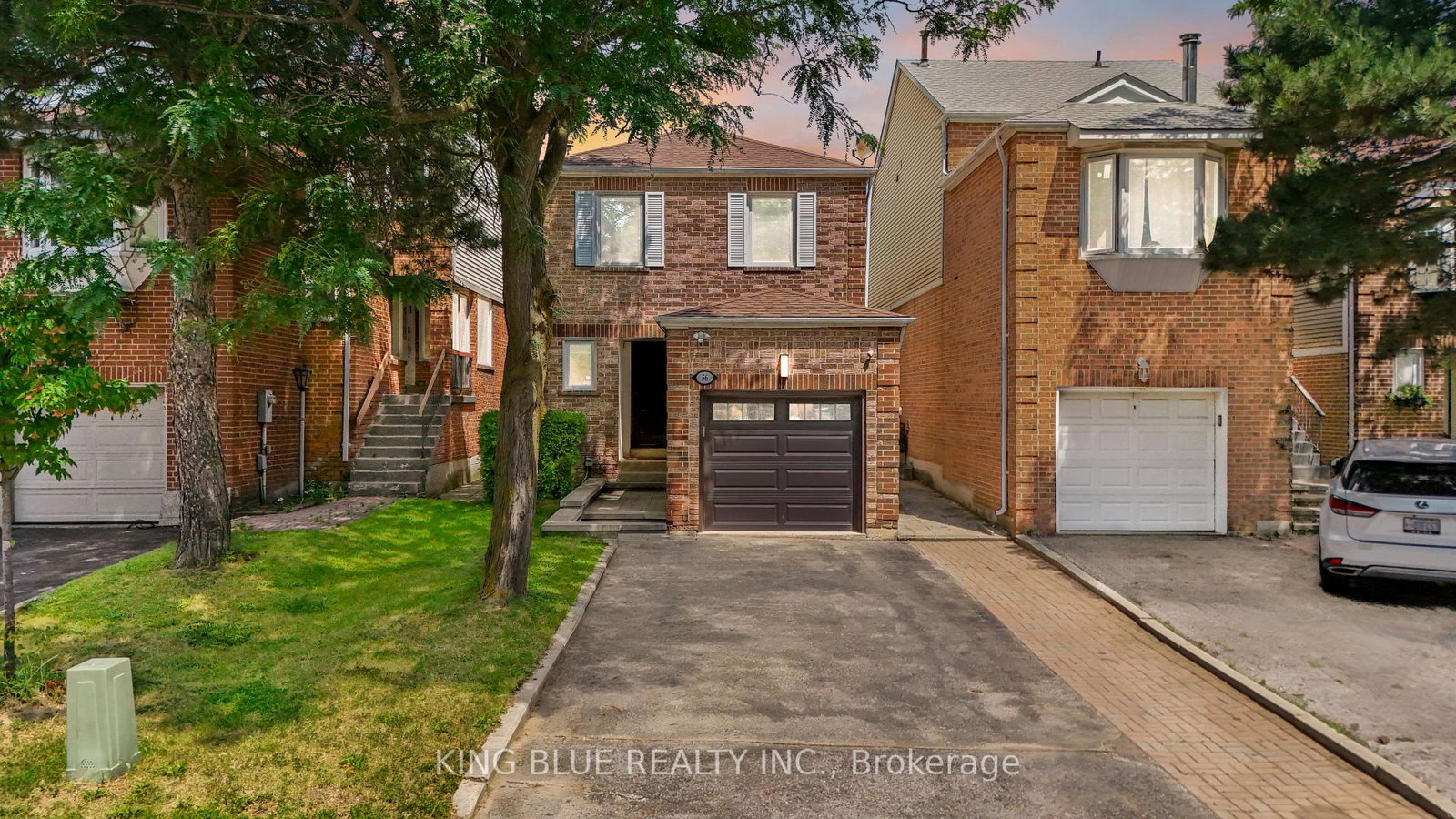 56-thornbury-circle-vaughan-ontario-n13568260