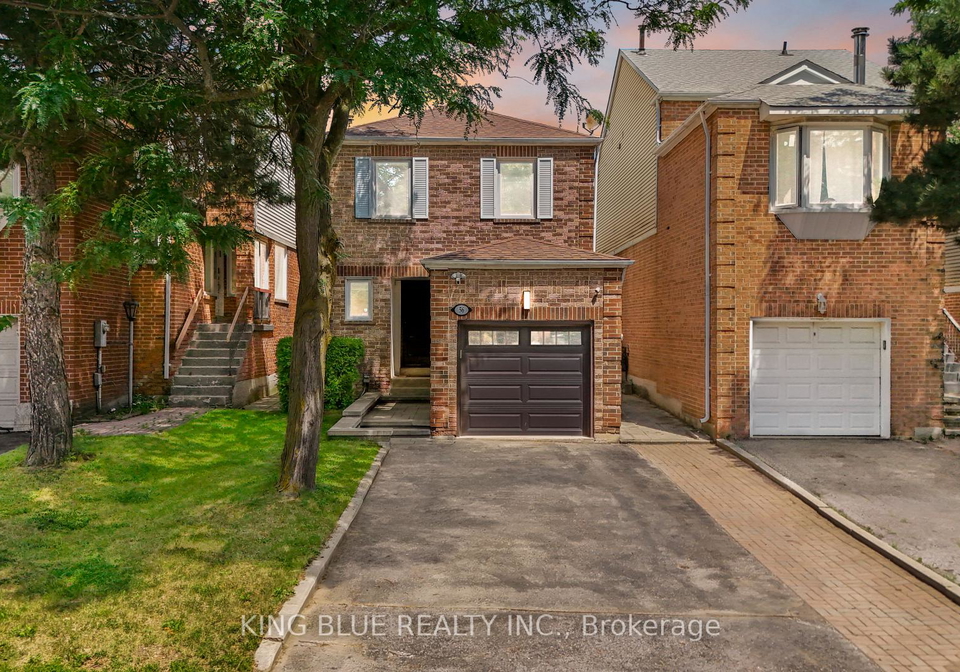 56-thornbury-circle-vaughan-ontario-n13568260
