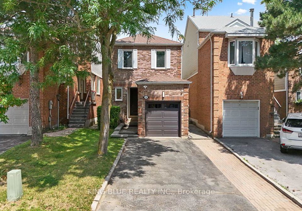 56-thornbury-circle-vaughan-ontario-n13568260