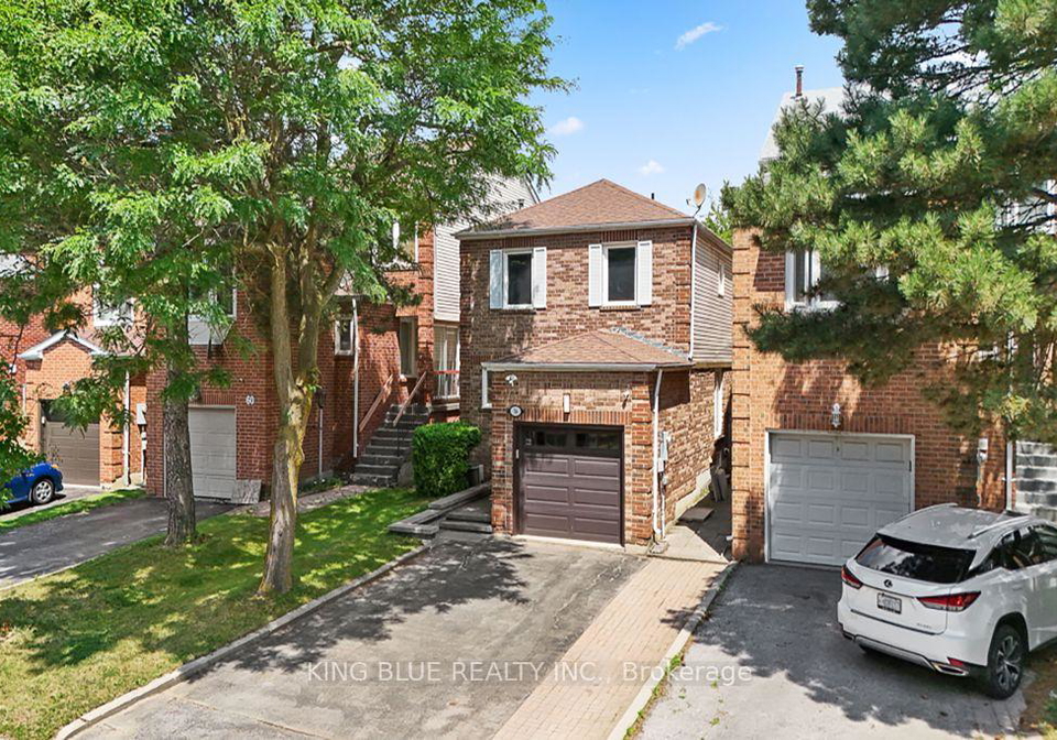 56-thornbury-circle-vaughan-ontario-n13568260