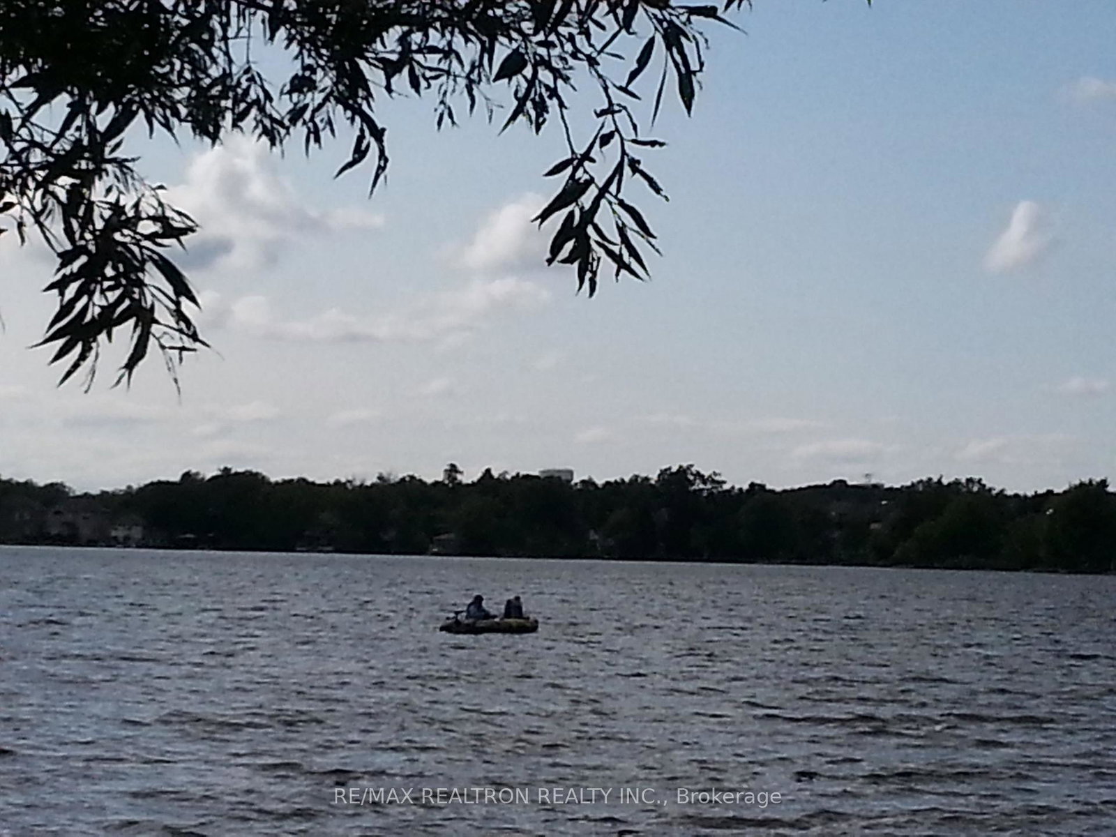225-lakeland-crescent-richmond-hill-ontario-n13568306
