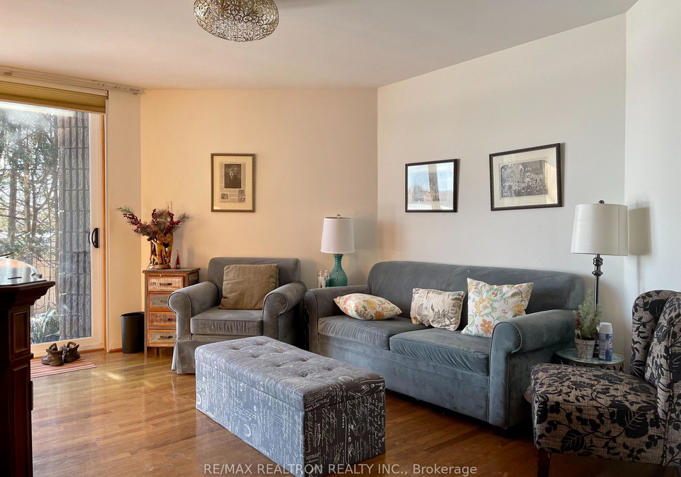 225-lakeland-crescent-richmond-hill-ontario-n13568306