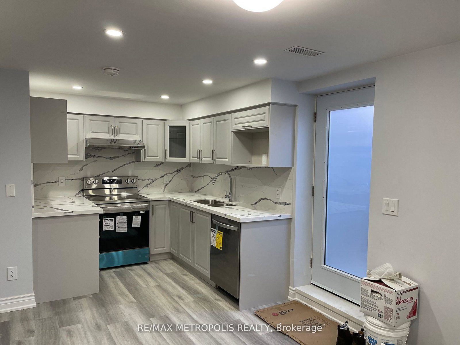 272-cornell-park-avenue-markham-ontario-n13568328