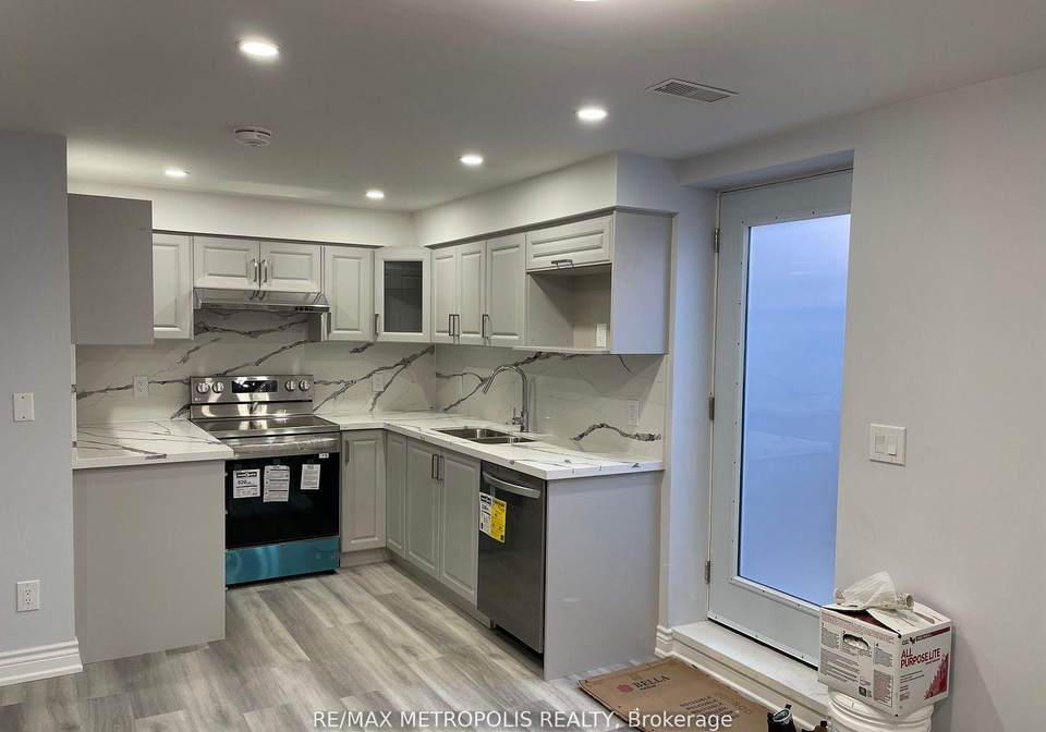 272-cornell-park-avenue-markham-ontario-n13568328