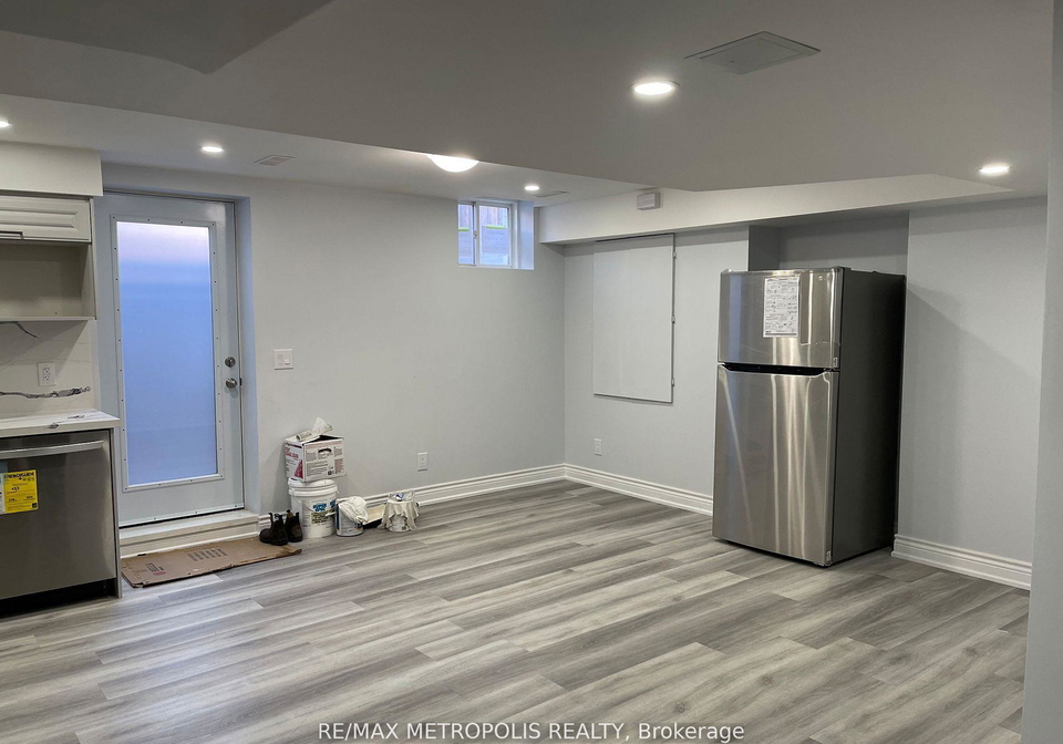 272-cornell-park-avenue-markham-ontario-n13568328