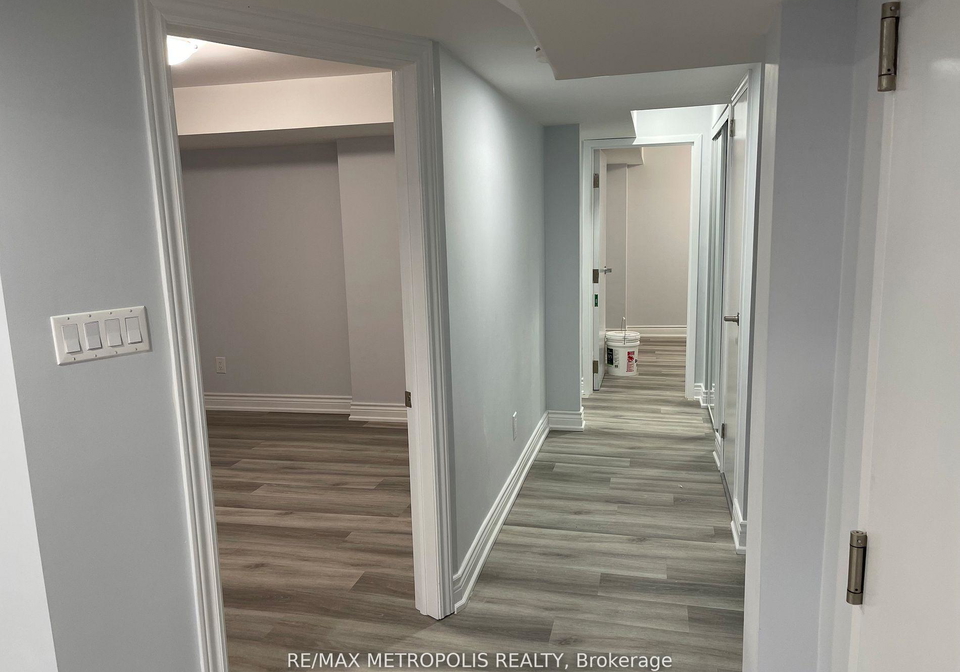 272-cornell-park-avenue-markham-ontario-n13568328