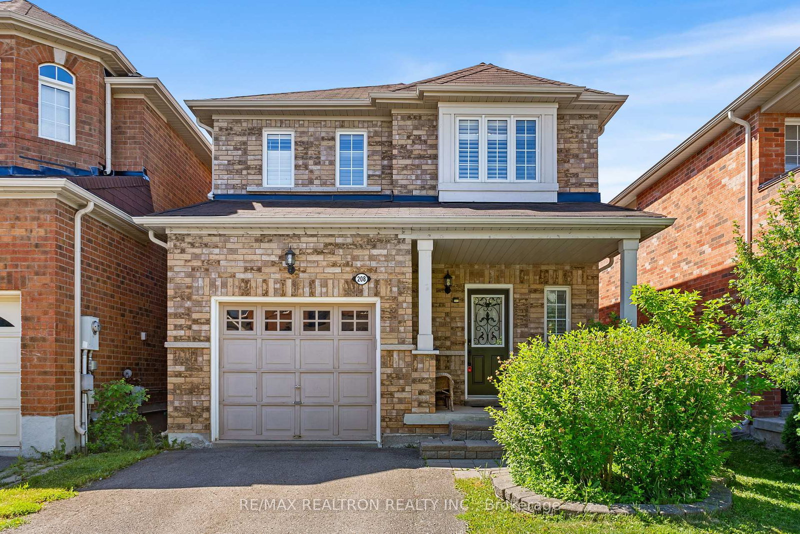 208-penndutch-circle-whitchurch-stouffville-ontario-n13568392
