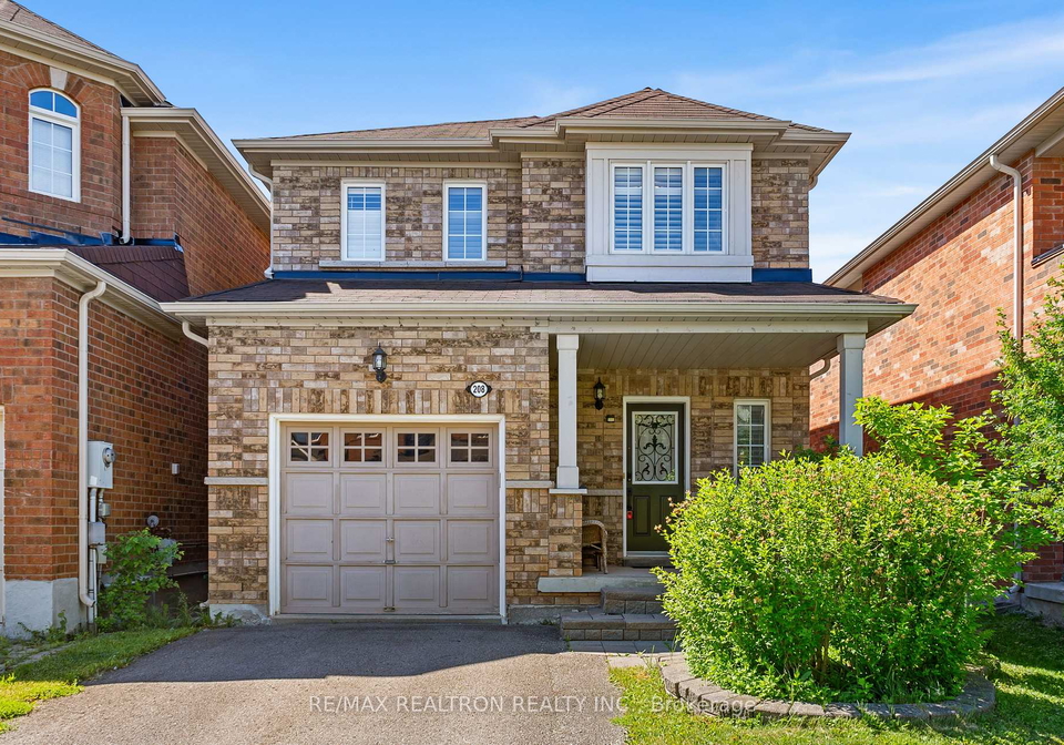 208-penndutch-circle-whitchurch-stouffville-ontario-n13568392