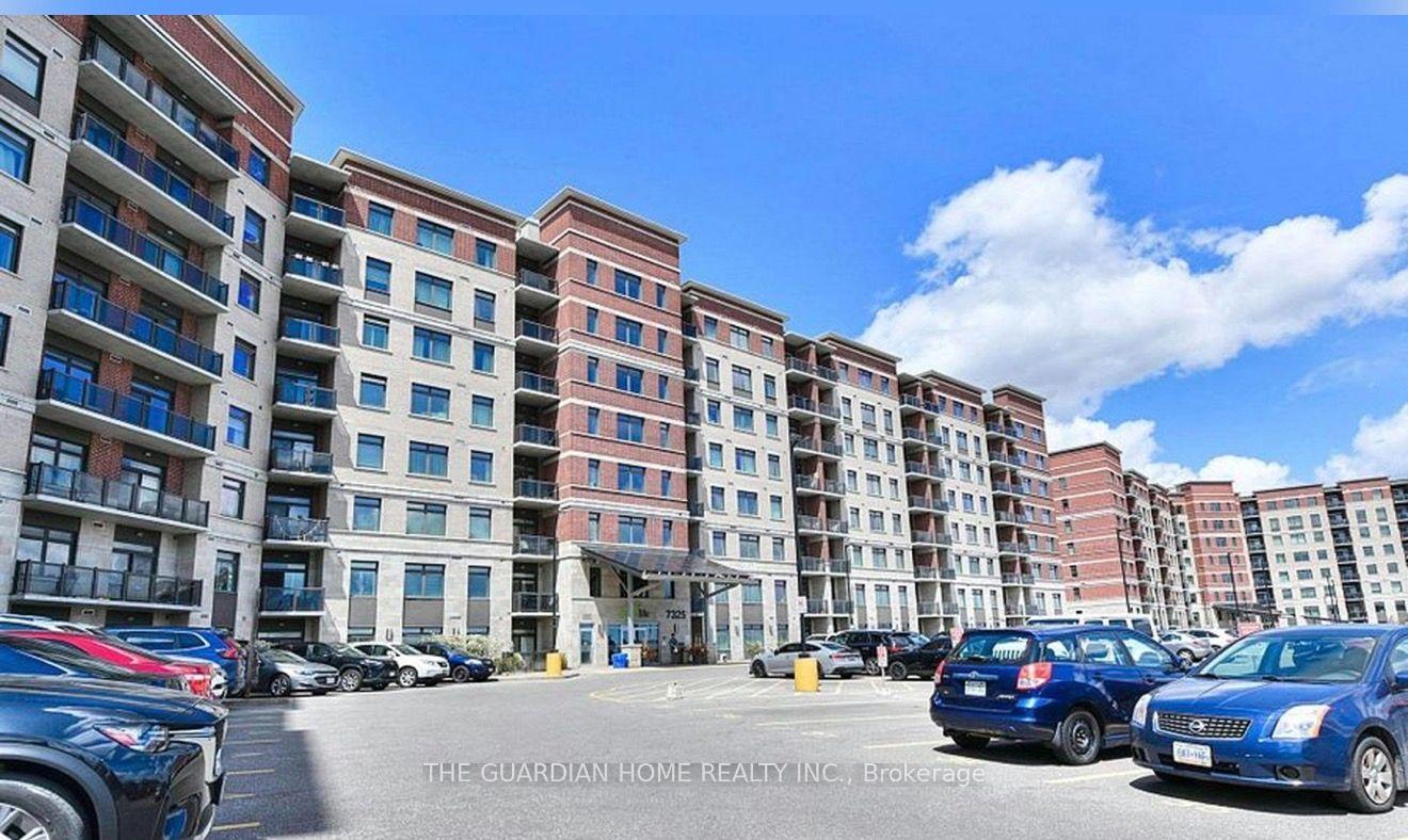 7325-markham-road-markham-ontario-n13568446