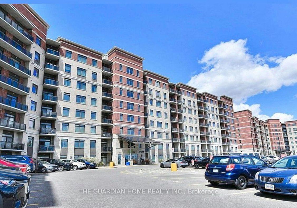 7325-markham-road-markham-ontario-n13568446