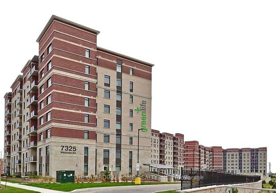 7325-markham-road-markham-ontario-n13568446