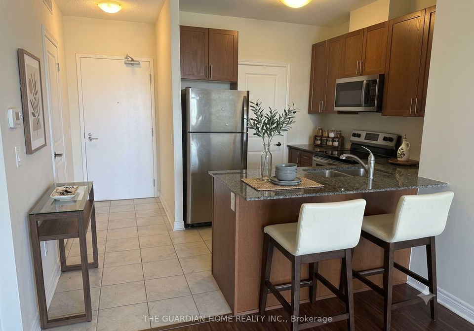 7325-markham-road-markham-ontario-n13568446