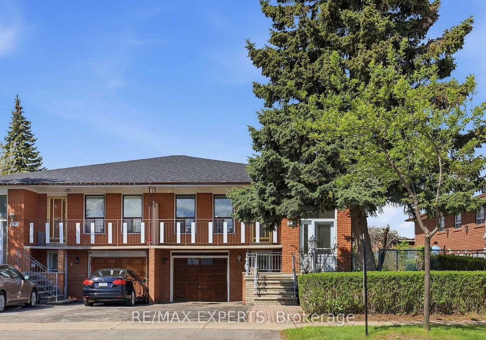 228-andrew-park-vaughan-ontario-n13568484