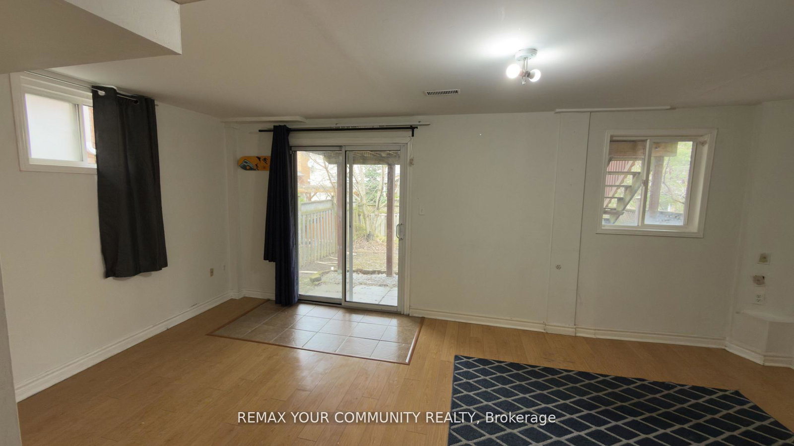 117-english-oak-drive-richmond-hill-ontario-n13568508
