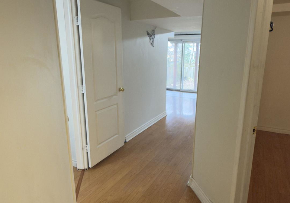 117-english-oak-drive-richmond-hill-ontario-n13568508