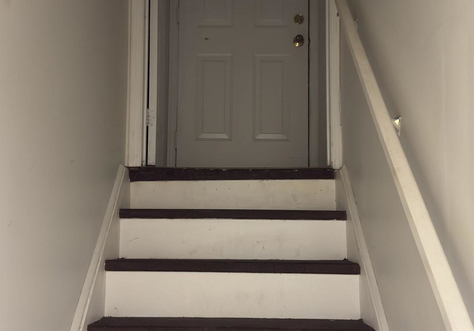 117-english-oak-drive-richmond-hill-ontario-n13568508