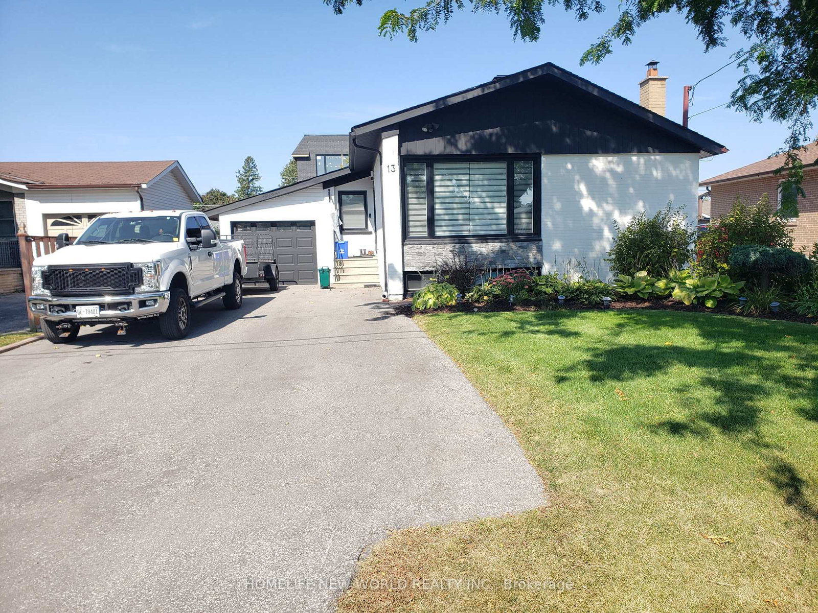 13-rockport-crescent-richmond-hill-ontario-n13568540