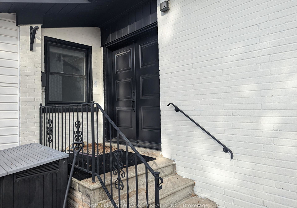 13-rockport-crescent-richmond-hill-ontario-n13568540