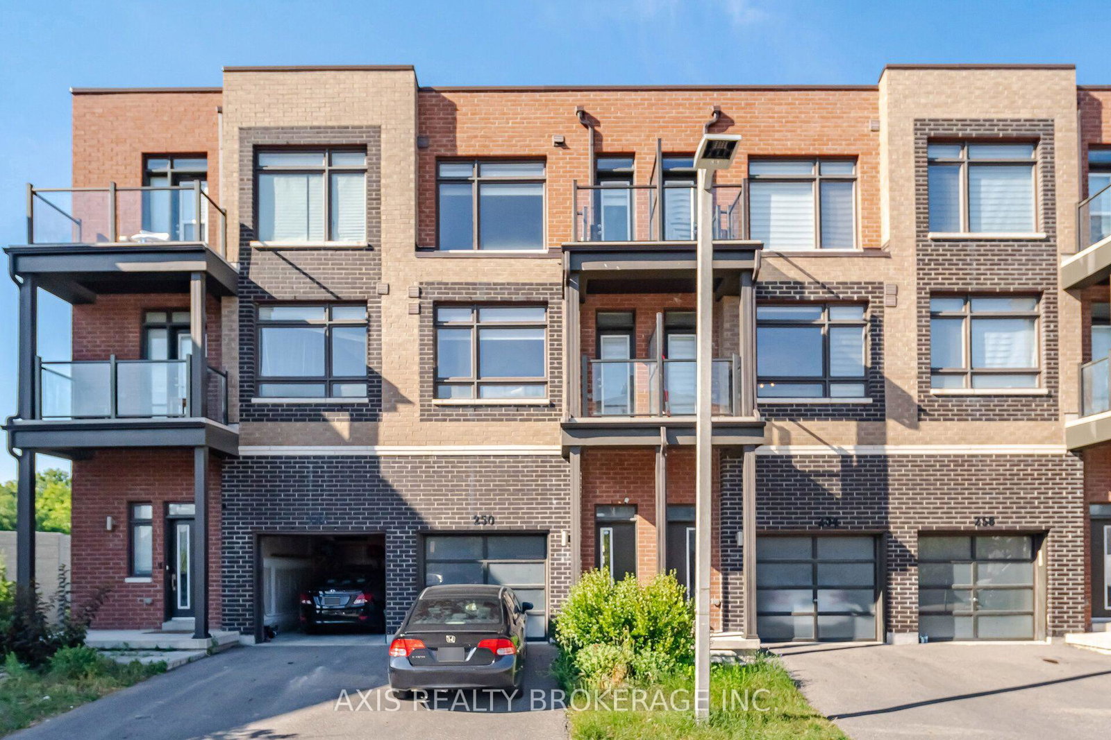 250-dalhousie-street-vaughan-ontario-n13568566