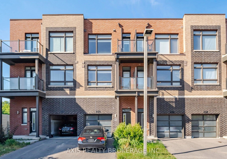 250-dalhousie-street-vaughan-ontario-n13568566