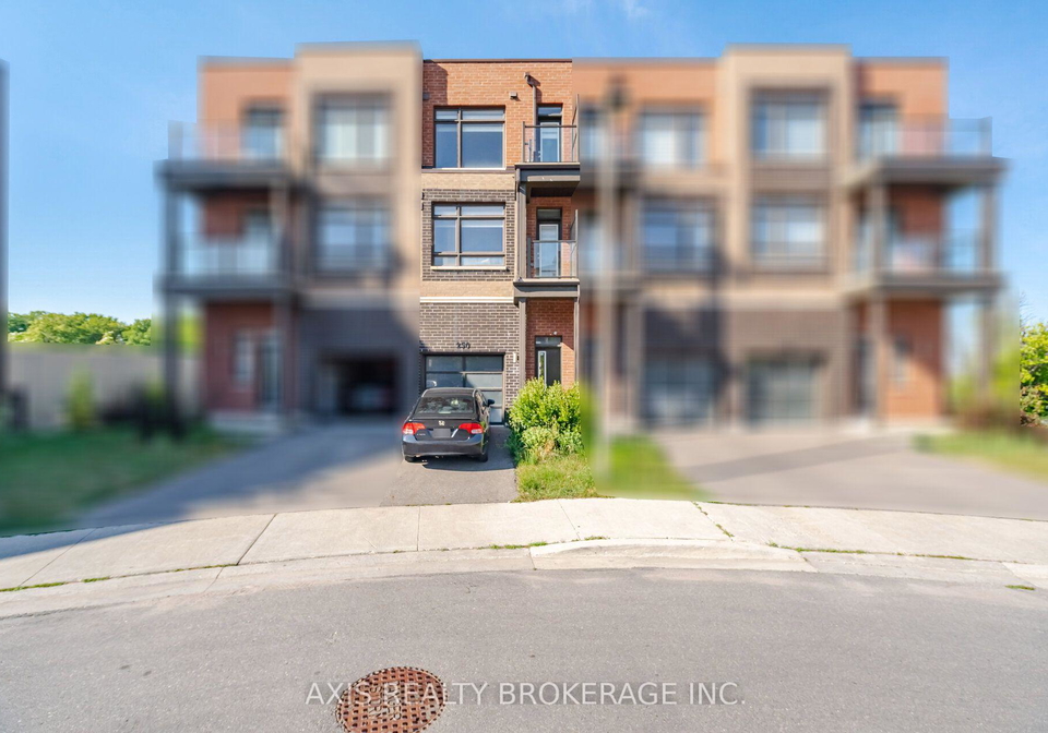 250-dalhousie-street-vaughan-ontario-n13568566